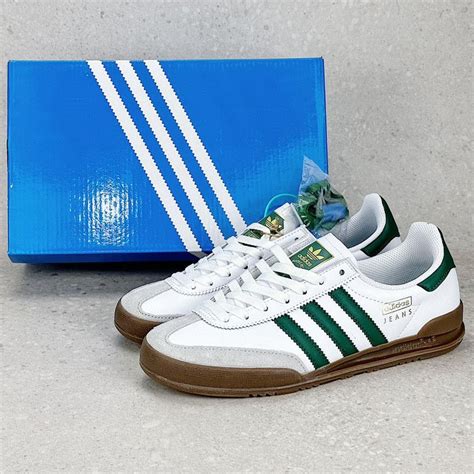 adidas originals jeans amazon|adidas originals jeans australia.